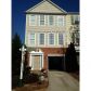1116 Bendleton Trace, Alpharetta, GA 30004 ID:5790063