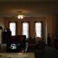 1116 Bendleton Trace, Alpharetta, GA 30004 ID:5912704