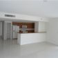 1451 S MIAMI AV # 2511, Miami, FL 33131 ID:7227972