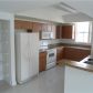1451 S MIAMI AV # 2511, Miami, FL 33131 ID:7227975