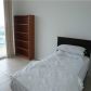 1451 S MIAMI AV # 2511, Miami, FL 33131 ID:7227976