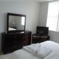 1451 S MIAMI AV # 2511, Miami, FL 33131 ID:7227977