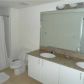 1451 S MIAMI AV # 2511, Miami, FL 33131 ID:7227978