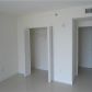 1451 S MIAMI AV # 2511, Miami, FL 33131 ID:7227979