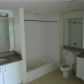 1451 S MIAMI AV # 2511, Miami, FL 33131 ID:7227980