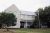 15620 NW Hwy 225 Bradenville, PA 15620