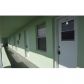 1201 NE 191 ST # G415, Miami, FL 33179 ID:1984948