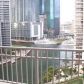 801 BRICKELL KEY BL # 1204, Miami, FL 33131 ID:6862692