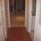 801 BRICKELL KEY BL # 1204, Miami, FL 33131 ID:6862700