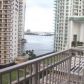 801 BRICKELL KEY BL # 1204, Miami, FL 33131 ID:6862693
