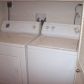 801 BRICKELL KEY BL # 1204, Miami, FL 33131 ID:6862701
