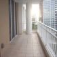 801 BRICKELL KEY BL # 1204, Miami, FL 33131 ID:6862694