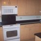 801 BRICKELL KEY BL # 1204, Miami, FL 33131 ID:6862695