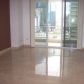 801 BRICKELL KEY BL # 1204, Miami, FL 33131 ID:6862697