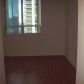 801 BRICKELL KEY BL # 1204, Miami, FL 33131 ID:6862698