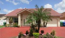 7941 NW 188 ST Hialeah, FL 33015