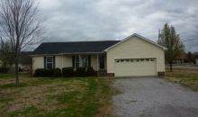 507 Christy Drive Lebanon, TN 37087