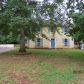 13834 Darington Ct, Pineville, NC 28134 ID:529379