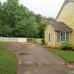 13834 Darington Ct, Pineville, NC 28134 ID:529380