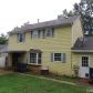 13834 Darington Ct, Pineville, NC 28134 ID:529381