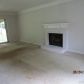 13834 Darington Ct, Pineville, NC 28134 ID:529382