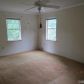 13834 Darington Ct, Pineville, NC 28134 ID:529386