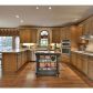 10455 Centennial Drive, Alpharetta, GA 30022 ID:2628727