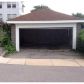 16 Lagrange St #2, West Roxbury, MA 02132 ID:478560