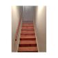 4073 Cedar Ridge Trail, Stone Mountain, GA 30083 ID:6620648