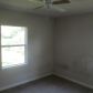 5118 Ditmas Ln, Houston, TX 77021 ID:7626163