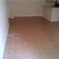 10725 CLEARY BL # 105, Fort Lauderdale, FL 33324 ID:504893