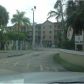 8240 SW 210 ST # 301, Miami, FL 33189 ID:1128697