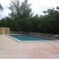 8240 SW 210 ST # 301, Miami, FL 33189 ID:1128701