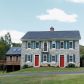 898 MARTICVILLE ROAD, Pequea, PA 17565 ID:1702833