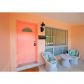 1210 LINCOLN ST, Hollywood, FL 33019 ID:619421