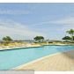 808 Brickell Key Dr # 304, Miami, FL 33131 ID:1121955