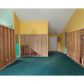 3679 Patti Parkway, Decatur, GA 30034 ID:7164765