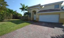 22467 SW 102 PA Miami, FL 33190