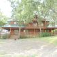 130 Lost Creek Trl, Scroggins, TX 75480 ID:568376