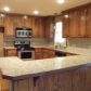130 Lost Creek Trl, Scroggins, TX 75480 ID:568379