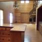 130 Lost Creek Trl, Scroggins, TX 75480 ID:568380