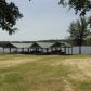 130 Lost Creek Trl, Scroggins, TX 75480 ID:568385