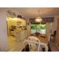 12015 SW 117 TE, Miami, FL 33186 ID:1131969
