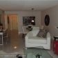 6020 NW 44th St # 111-4, Fort Lauderdale, FL 33319 ID:7132906