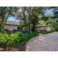 19351 SW 134 CT, Miami, FL 33177 ID:7321455