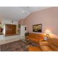 19351 SW 134 CT, Miami, FL 33177 ID:7321457