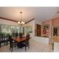 19351 SW 134 CT, Miami, FL 33177 ID:7321460