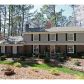 107 Pheasant Drive Se, Marietta, GA 30067 ID:7235955