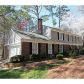 107 Pheasant Drive Se, Marietta, GA 30067 ID:7235956