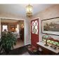107 Pheasant Drive Se, Marietta, GA 30067 ID:7235957